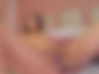 Sofii-James's Live Sex Cam Show