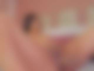 Sofii-James's Live Sex Cam Show