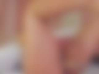 Sofii-James's Live Sex Cam Show