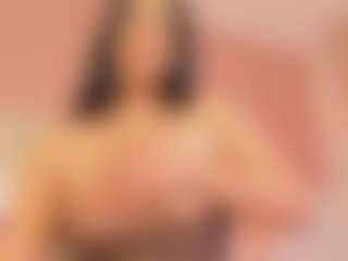Sofii-James's Live Sex Cam Show