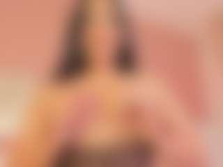Sofii-James's Live Sex Cam Show