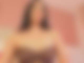 Sofii-James's Live Sex Cam Show