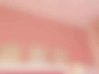 Sofii-James's Live Sex Cam Show