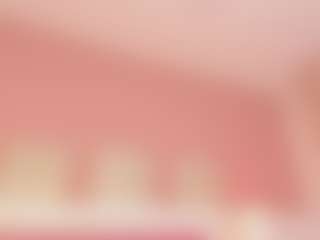 Sofii-James's Live Sex Cam Show