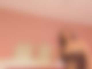 Sofii-James's Live Sex Cam Show