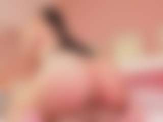 Sofii-James's Live Sex Cam Show
