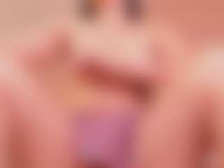 Sofii-James's Live Sex Cam Show