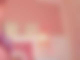Sofii-James's Live Sex Cam Show