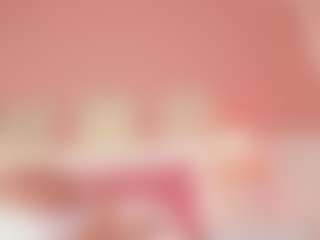Sofii-James's Live Sex Cam Show