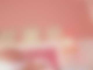 Sofii-James's Live Sex Cam Show