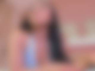Sofii-James's Live Sex Cam Show