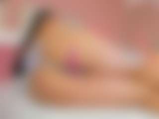 Sofii-James's Live Sex Cam Show