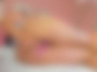 Sofii-James's Live Sex Cam Show