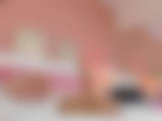 Sofii-James's Live Sex Cam Show