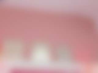 Live cam show with Sofii-James - Facial Piercings on Uber Horny