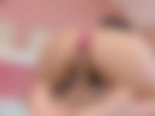 Sofii-James's Live Sex Cam Show