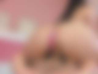 Sofii-James's Live Sex Cam Show