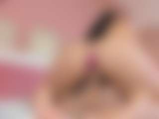 Sofii-James's Live Sex Cam Show