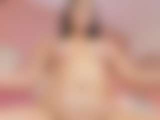 Sofii-James's Live Sex Cam Show