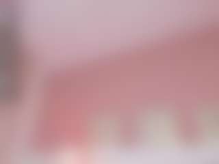 Sofii-James's Live Sex Cam Show