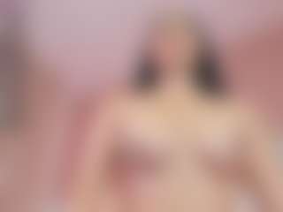 Sofii-James's Live Sex Cam Show