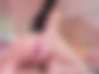 Sofii-James's Live Sex Cam Show