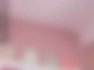 Live cam show with Sofii-James - Fingers on AdultVida.com