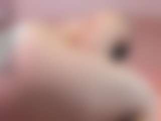 Live cam show with Sofii-James - Cumface on Camsoda