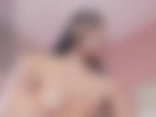 Sofii-James's Live Sex Cam Show