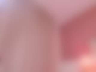 Sofii-James's Live Sex Cam Show