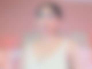 Sofii-James's Live Sex Cam Show