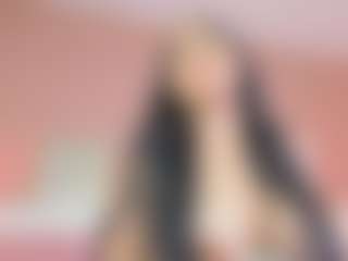 Sofii-James's Live Sex Cam Show