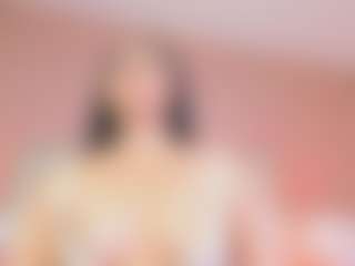 Sofii-James's Live Sex Cam Show