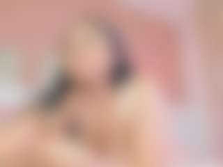 Sofii-James's Live Sex Cam Show