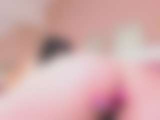 Sofii-James's Live Sex Cam Show