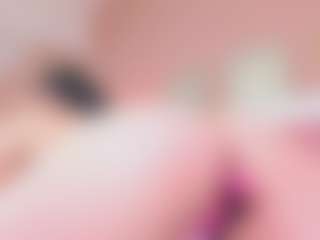 Live cam show with Sofii-James - BBW Young Adult on Camsoda
