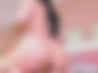 Sofii-James's Live Sex Cam Show