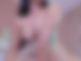 Sofii-James's Live Sex Cam Show