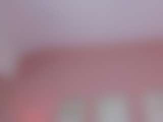 Sofii-James's Live Sex Cam Show