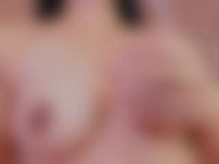 Sofii-James's Live Sex Cam Show