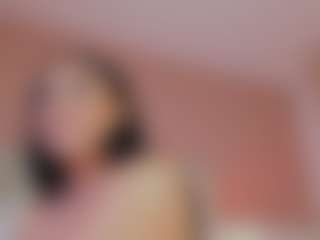 Sofii-James's Live Sex Cam Show
