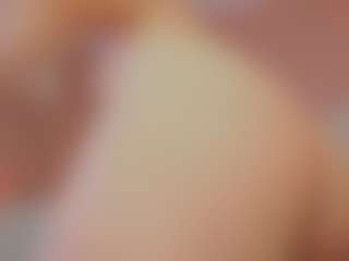 Sofii-James's Live Sex Cam Show