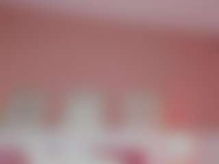 Sofii-James's Live Sex Cam Show