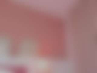 Sofii-James's Live Sex Cam Show