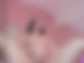 Sofii-James's Live Sex Cam Show