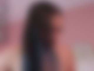 Live cam show with Sofii-James - Gamer Latina on Camsoda | colombia
