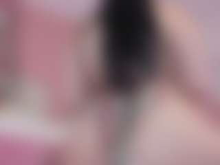 Sofii-James's Live Sex Cam Show