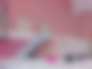 Sofii-James's Live Sex Cam Show