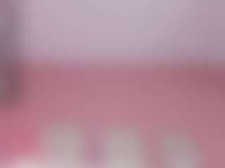Sofii-James's Live Sex Cam Show