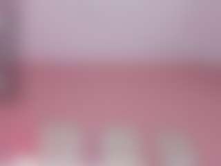 Sofii-James's Live Sex Cam Show